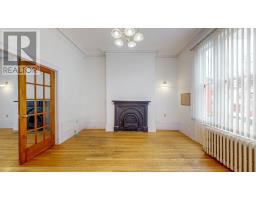 28 Cochrane Street thumbnail 24