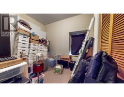 28 Cochrane Street thumbnail 25