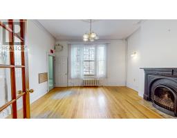 28 Cochrane Street thumbnail 26