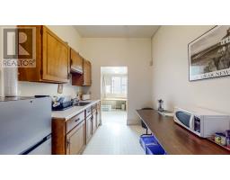 28 Cochrane Street thumbnail 27