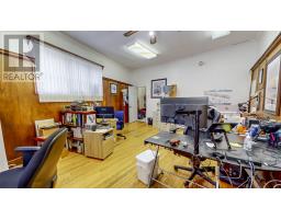 28 Cochrane Street thumbnail 28