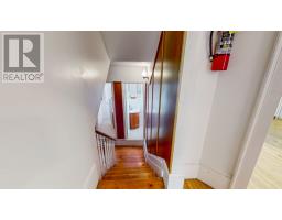 28 Cochrane Street thumbnail 29