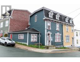 28 Cochrane Street thumbnail 3