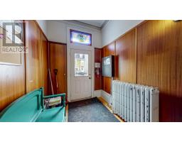 28 Cochrane Street thumbnail 30
