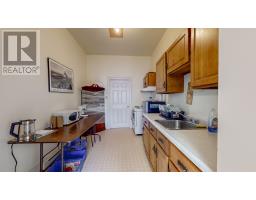 28 Cochrane Street thumbnail 31