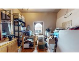 28 Cochrane Street thumbnail 32