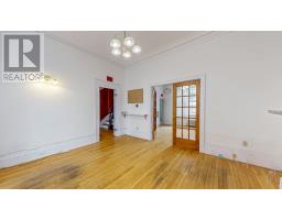 28 Cochrane Street thumbnail 33