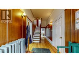 28 Cochrane Street thumbnail 34