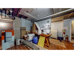 28 Cochrane Street thumbnail 35