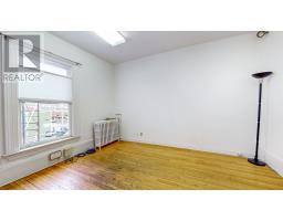 28 Cochrane Street thumbnail 36