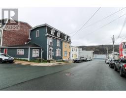 28 Cochrane Street thumbnail 5