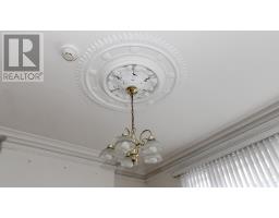 28 Cochrane Street thumbnail 7