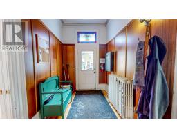 28 Cochrane Street thumbnail 8