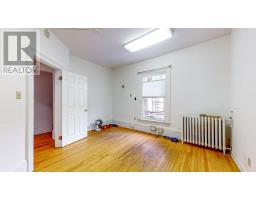 28 Cochrane Street thumbnail 9