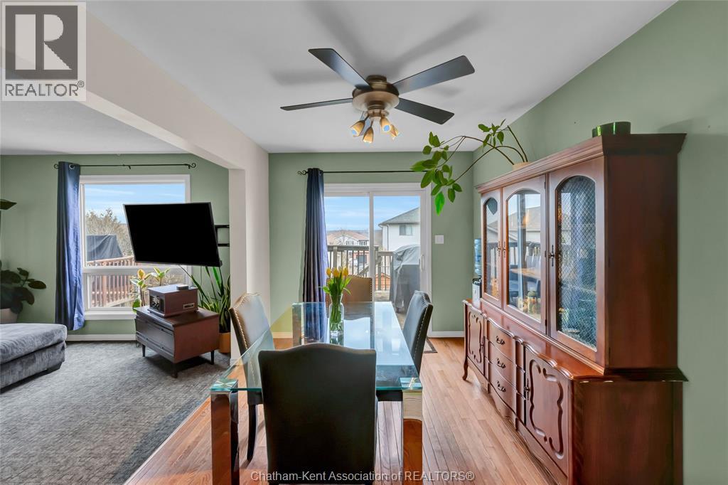 20 Phair CRESCENT - 10