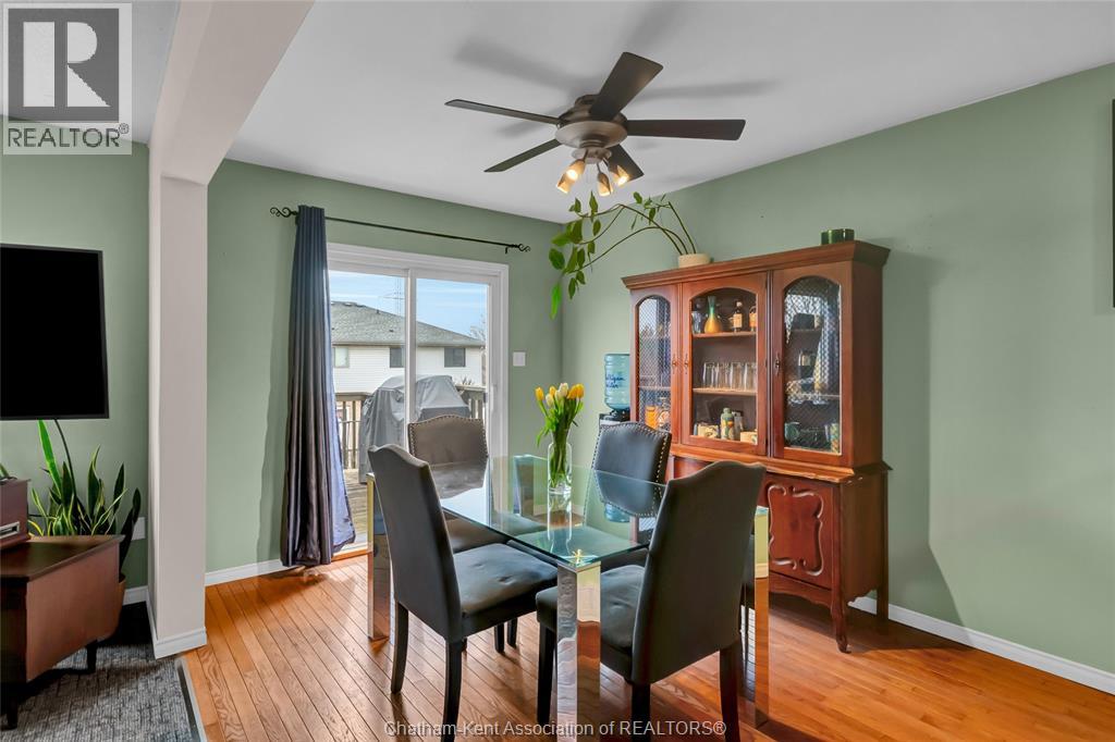 20 Phair CRESCENT - 11
