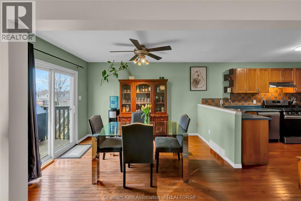 20 Phair CRESCENT - 12