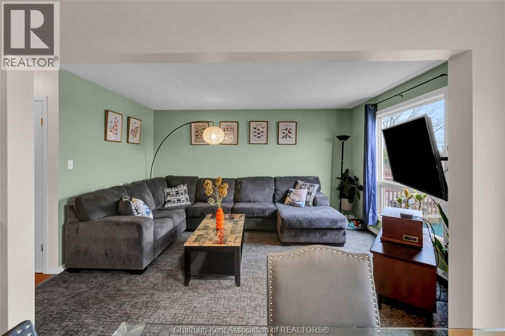20 Phair CRESCENT - 13