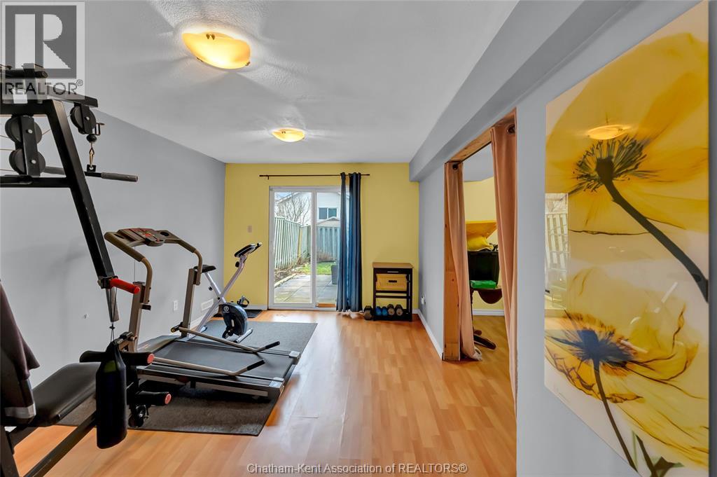 20 Phair CRESCENT - 33