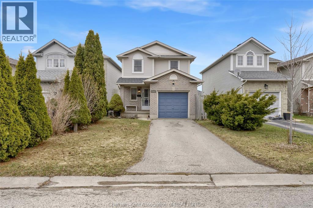 20 Phair CRESCENT - 4