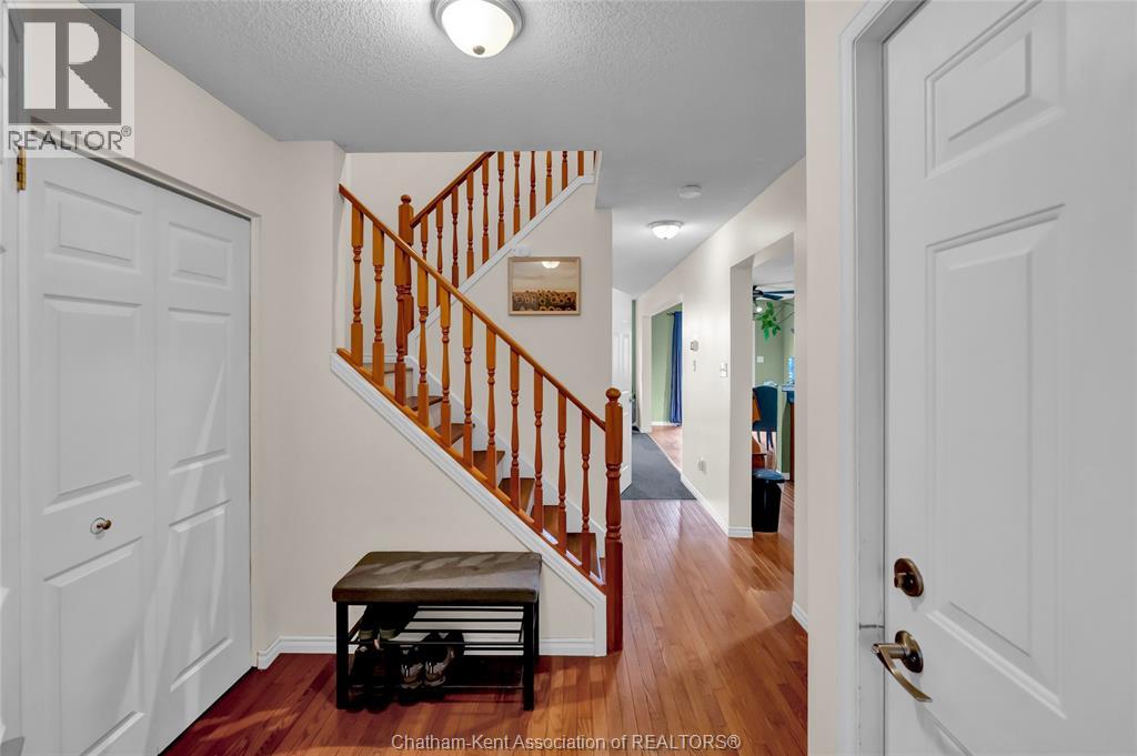 20 Phair CRESCENT - 5