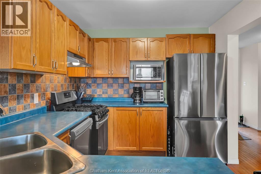 20 Phair CRESCENT - 7