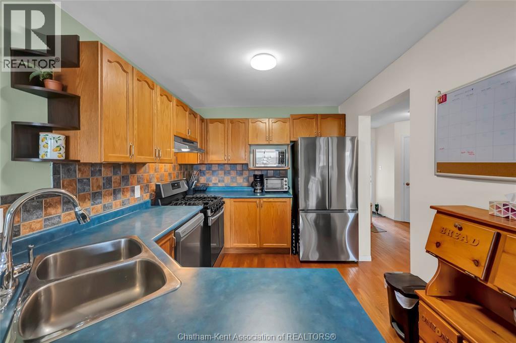 20 Phair CRESCENT - 8