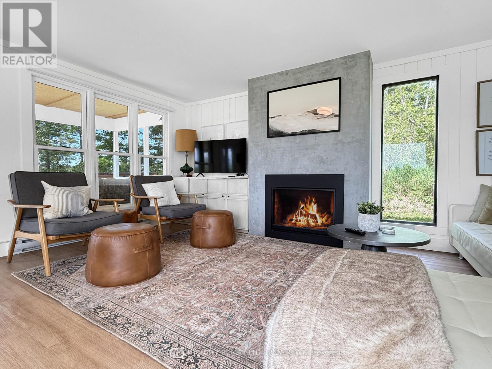 982 STONES LAKE ROAD - 12