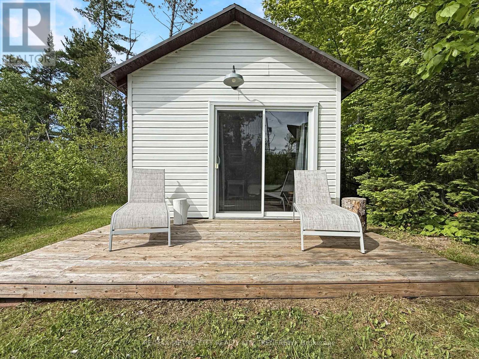 982 STONES LAKE ROAD - 20