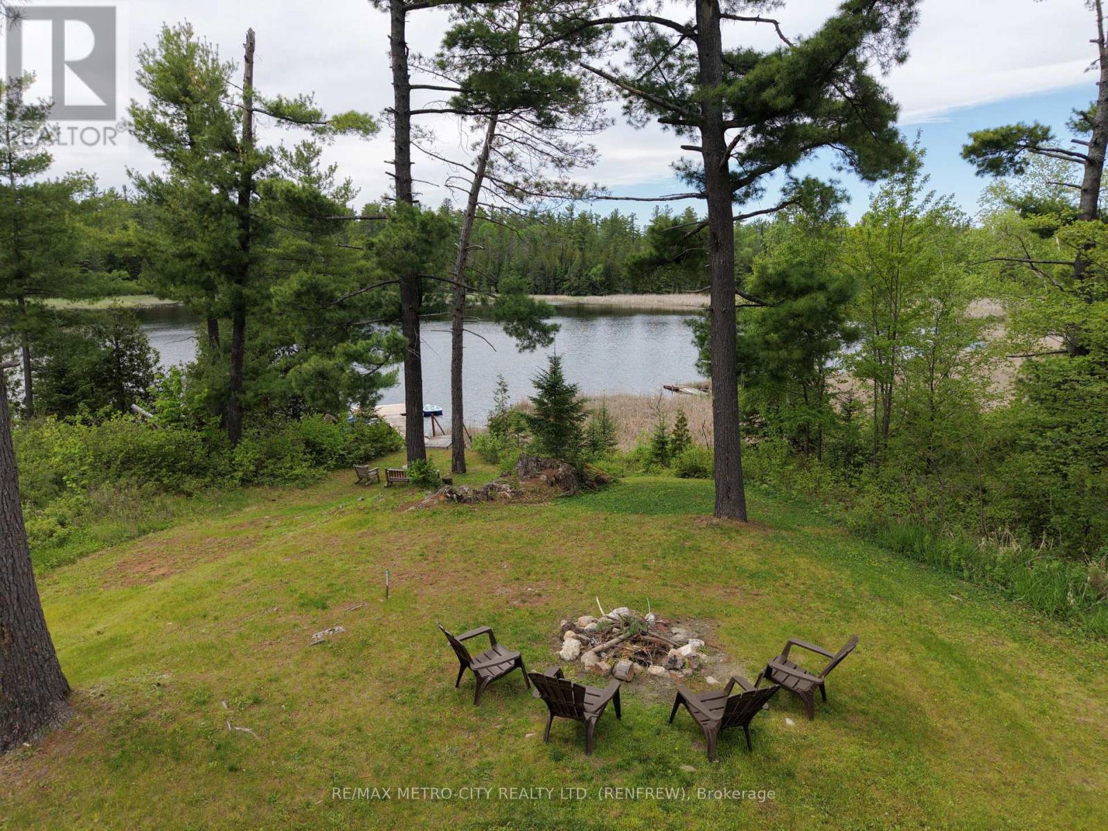 982 STONES LAKE ROAD - 25