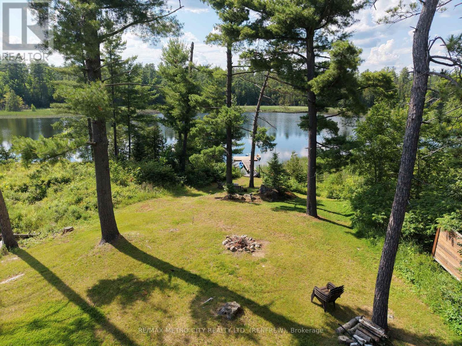 982 STONES LAKE ROAD - 26