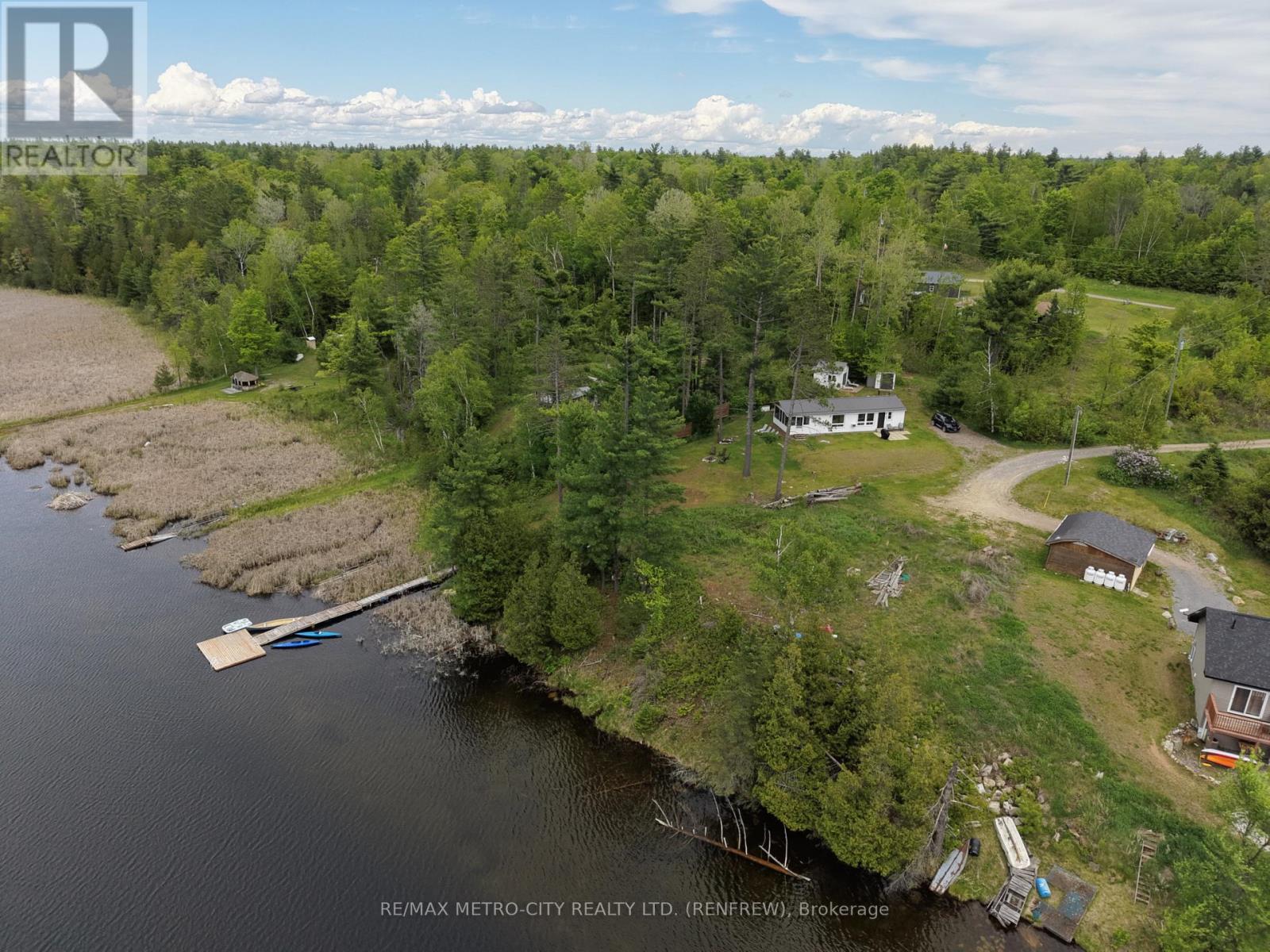 982 STONES LAKE ROAD - 27