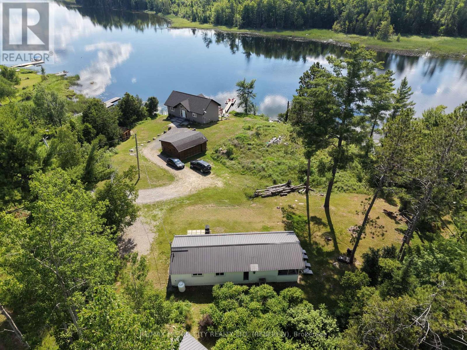 982 STONES LAKE ROAD - 27