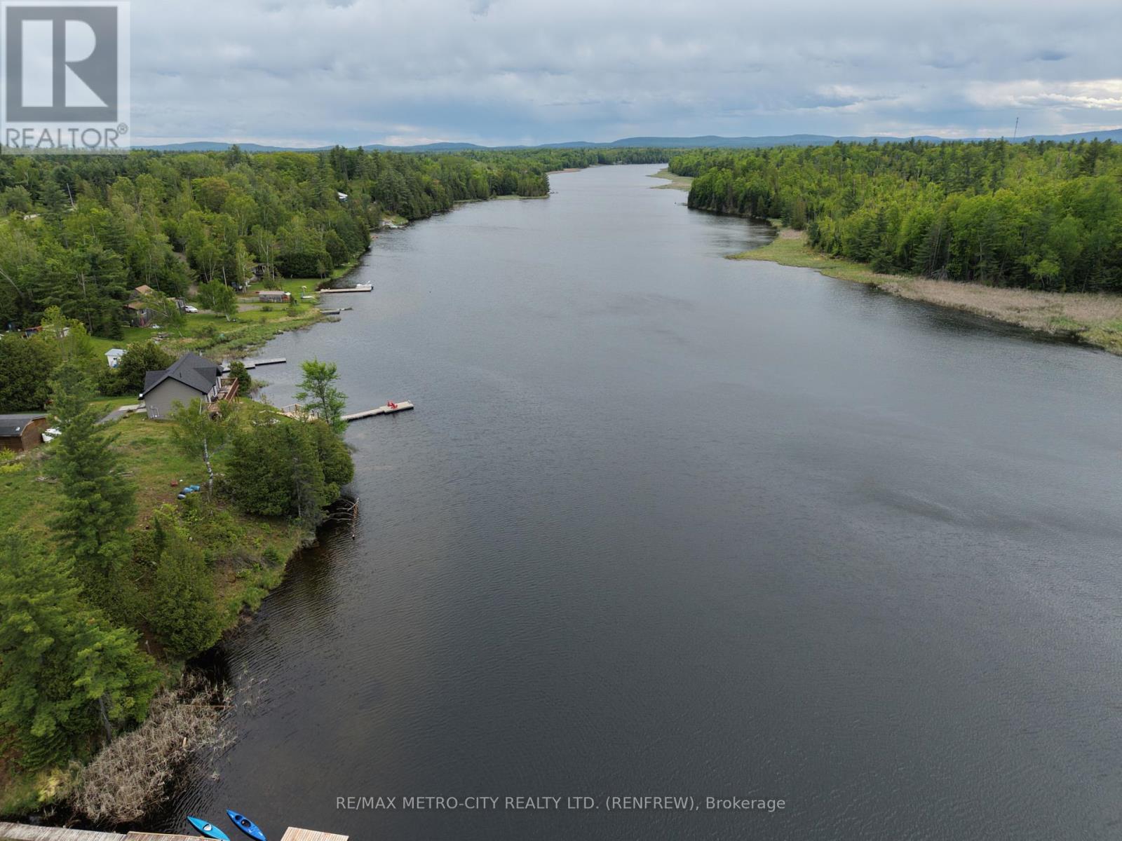 982 STONES LAKE ROAD - 29