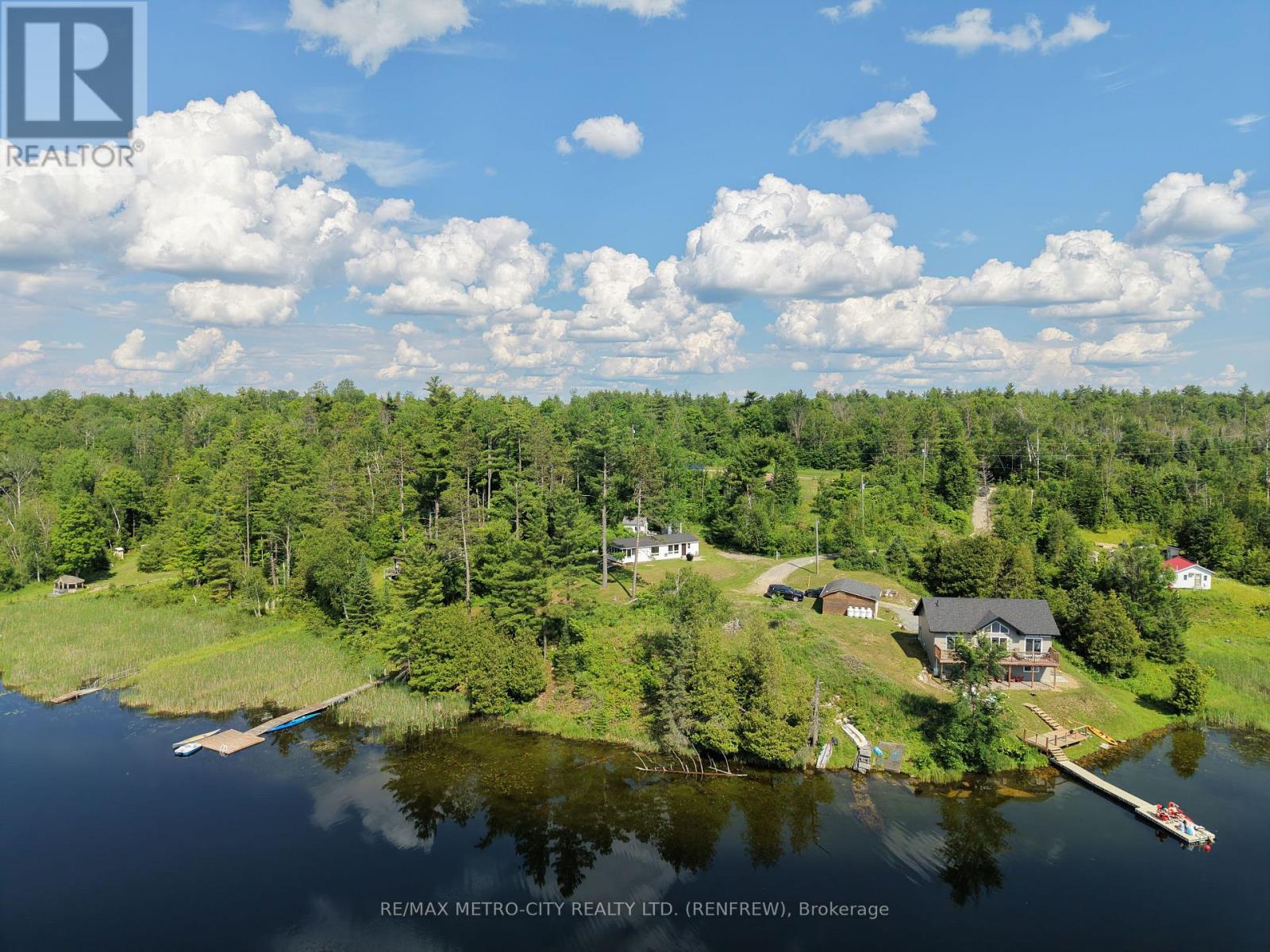 982 STONES LAKE ROAD - 29