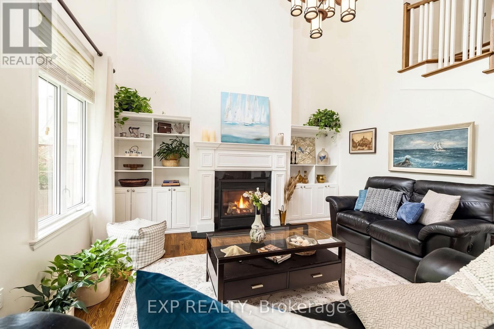 36 OAKBRIAR CRESCENT - 16