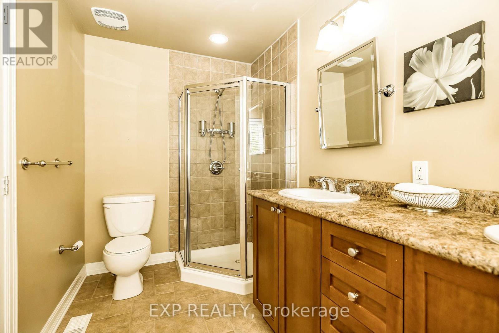36 OAKBRIAR CRESCENT - 22