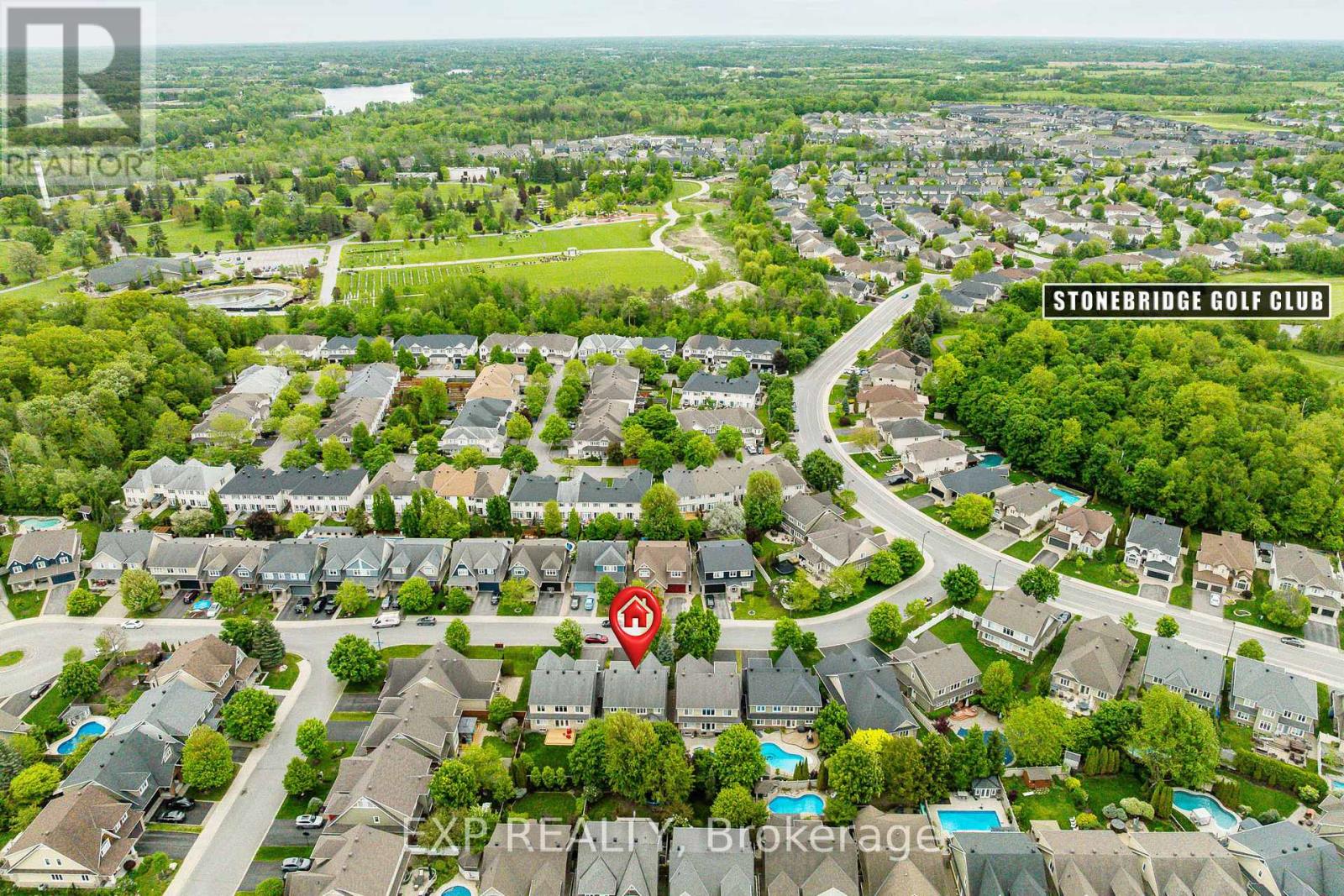 36 OAKBRIAR CRESCENT - 39