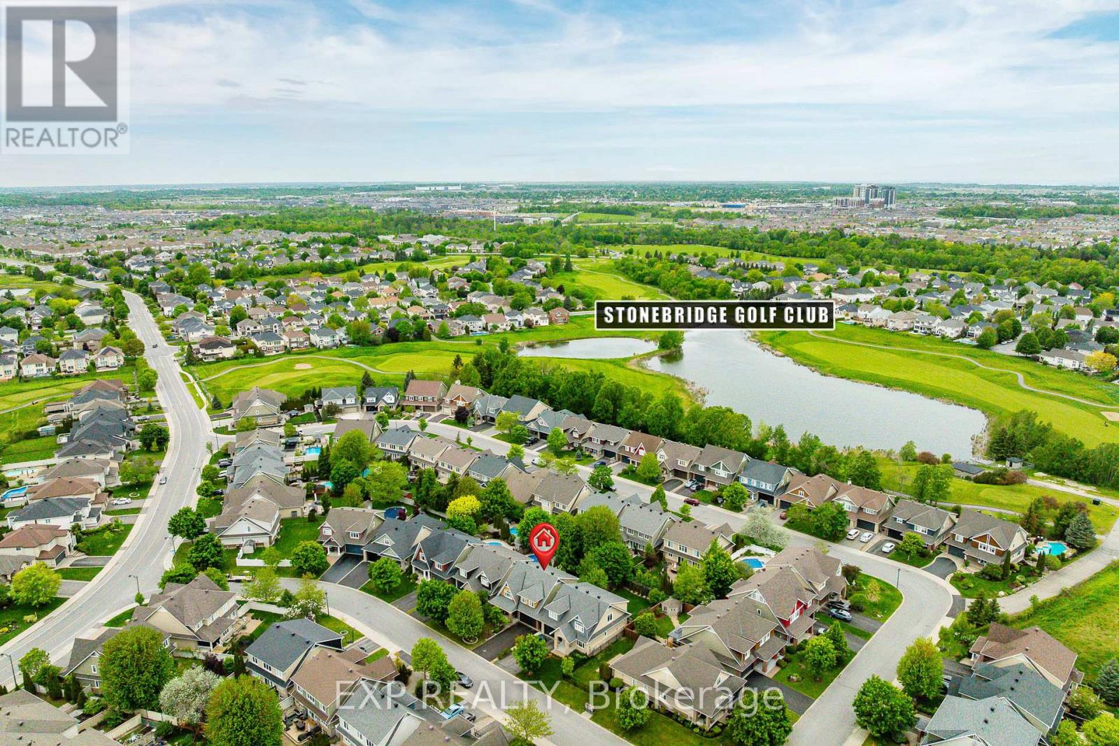 36 OAKBRIAR CRESCENT - 4
