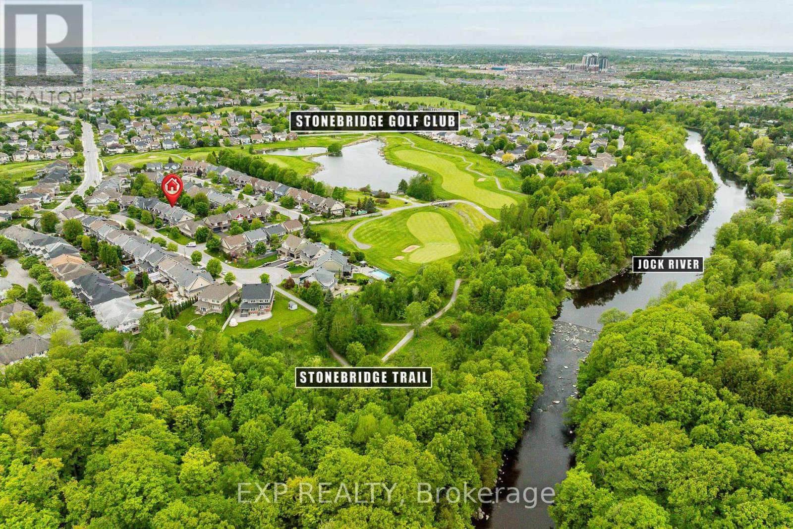 36 OAKBRIAR CRESCENT - 42