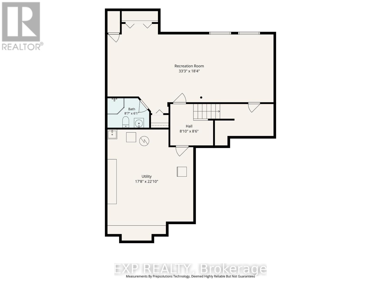 36 OAKBRIAR CRESCENT - 45