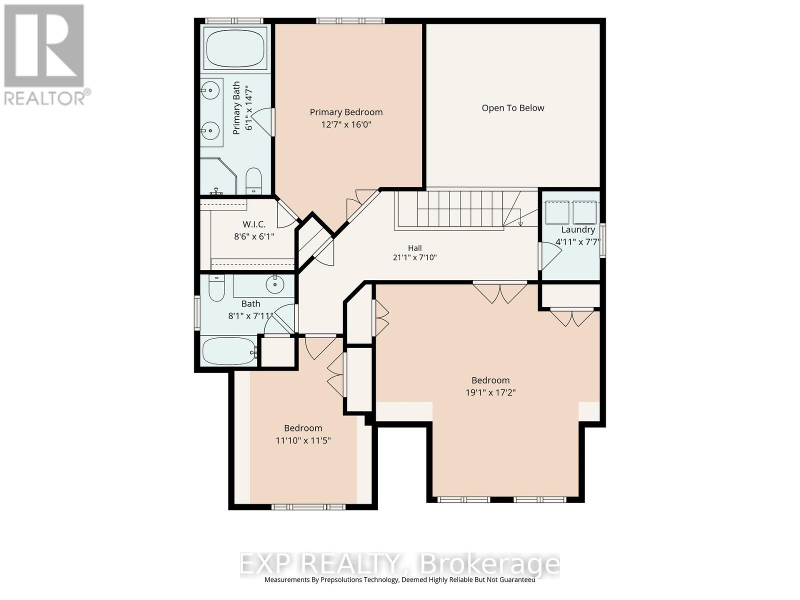 36 OAKBRIAR CRESCENT - 47