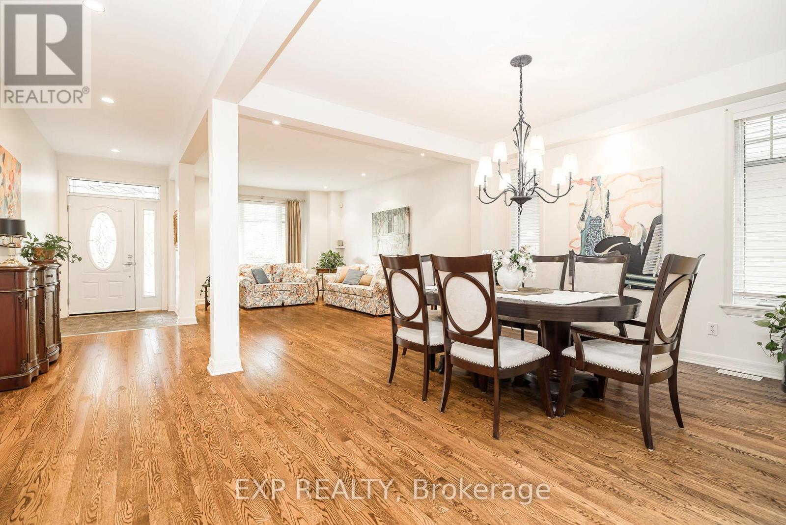 36 OAKBRIAR CRESCENT - 9