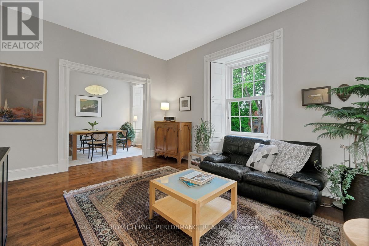#3 315 DALY AVENUE - 7