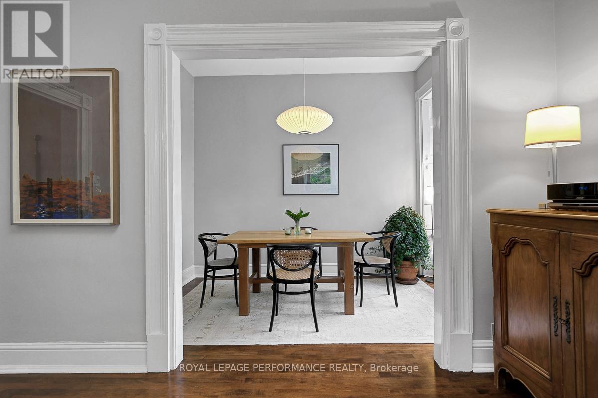 #3 315 DALY AVENUE - 9