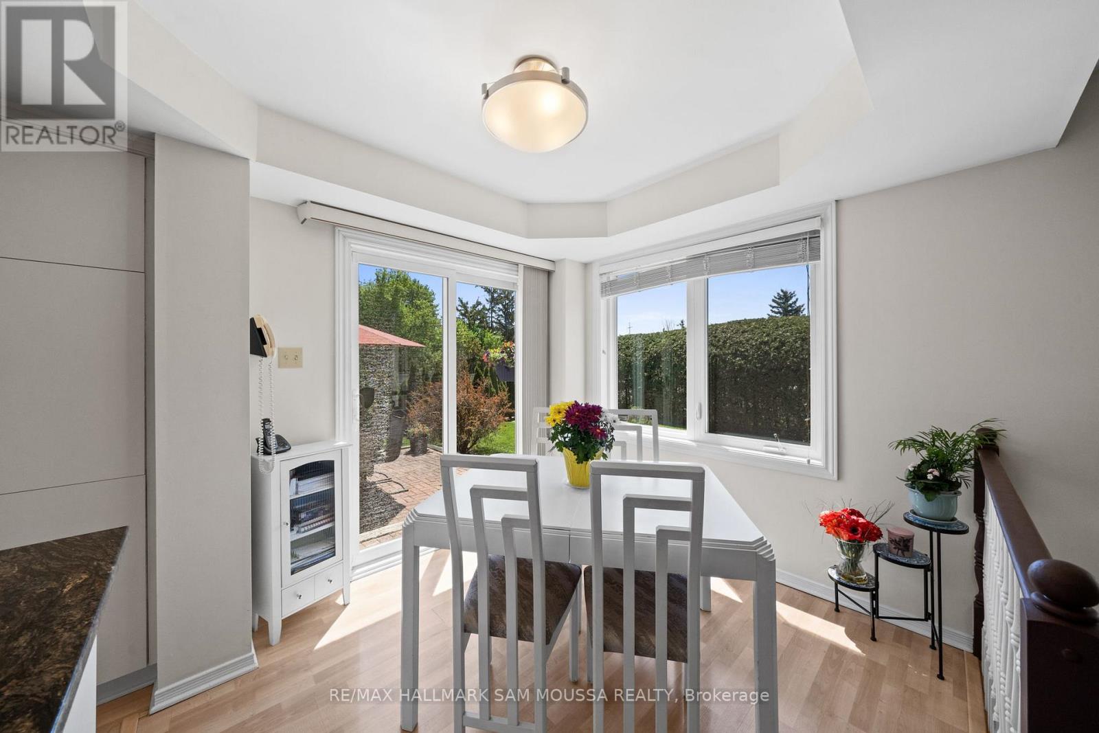 1 WILLOW GLEN DRIVE - 12