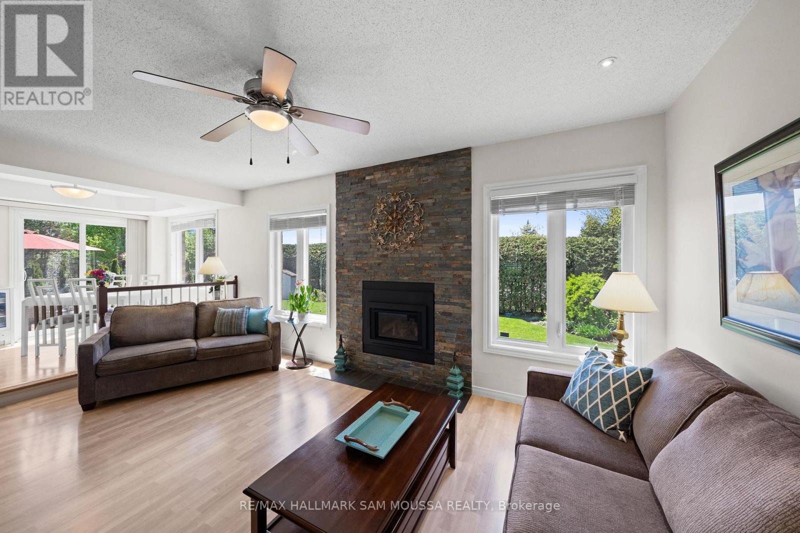 1 WILLOW GLEN DRIVE - 15