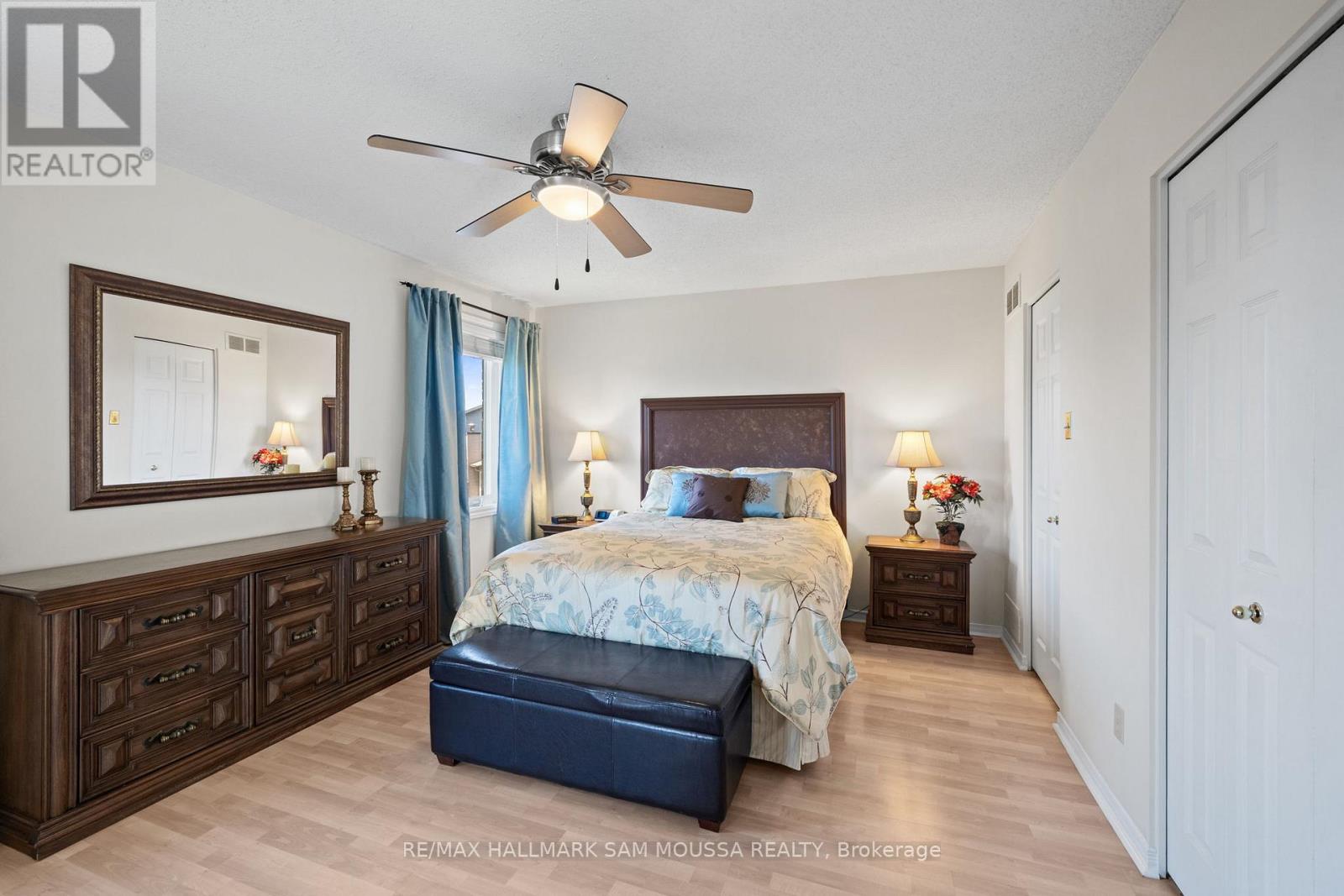 1 WILLOW GLEN DRIVE - 24