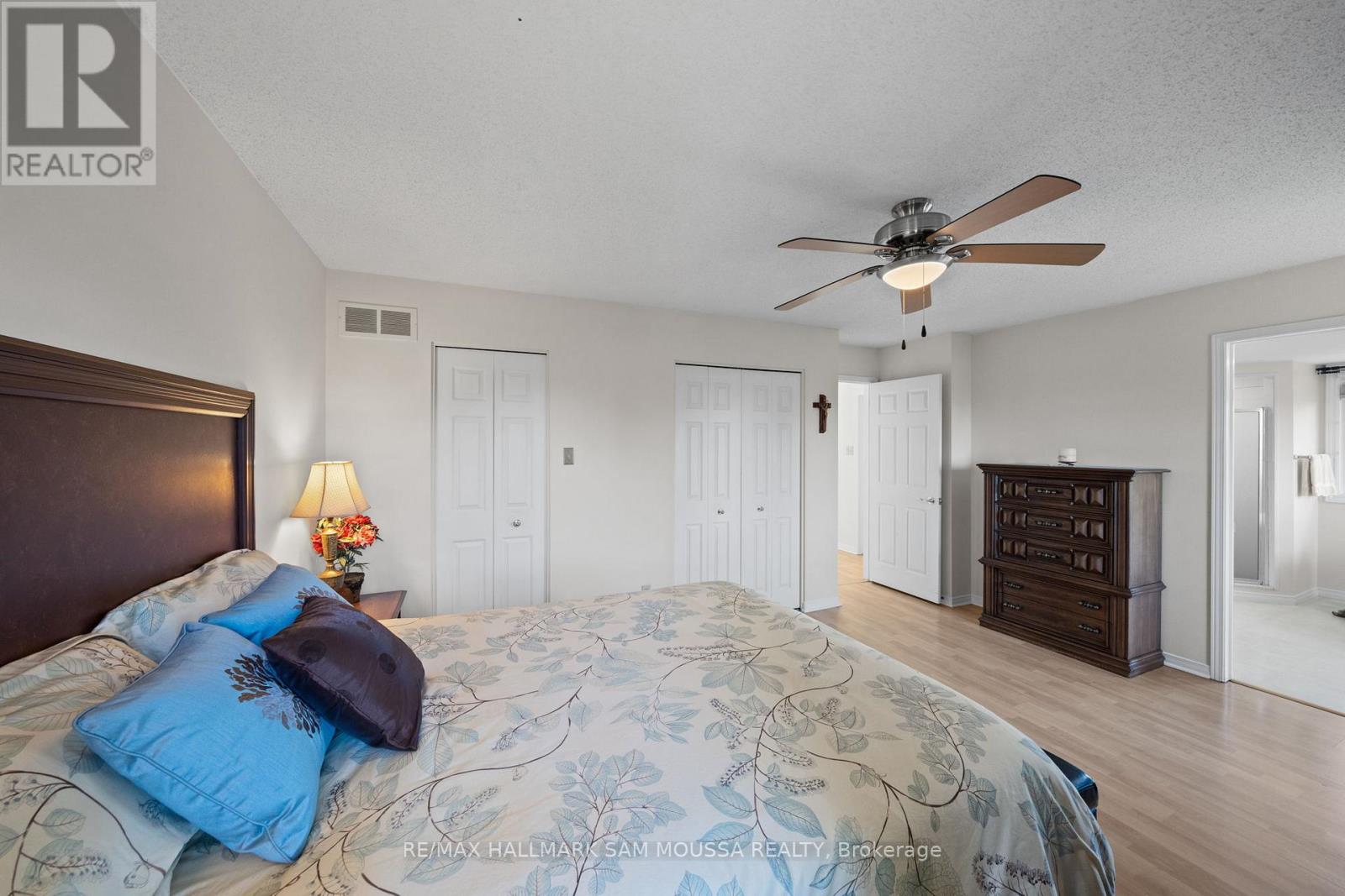 1 WILLOW GLEN DRIVE - 26
