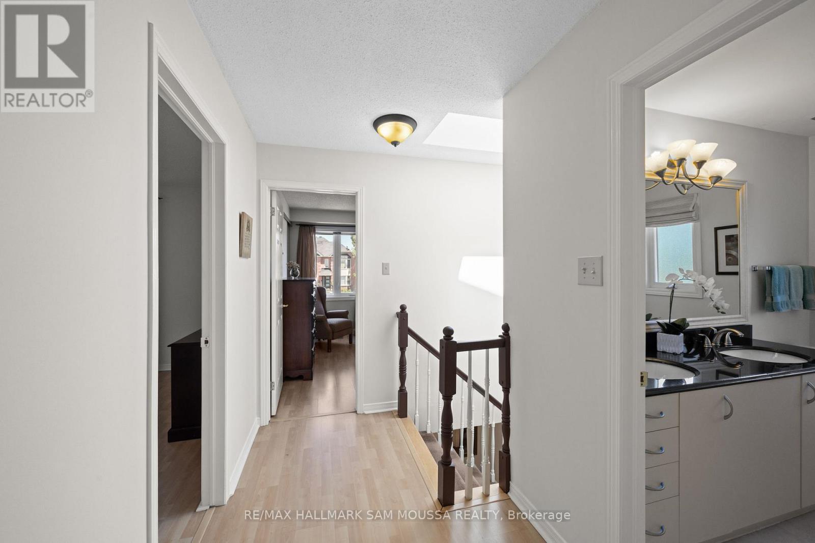 1 WILLOW GLEN DRIVE - 28